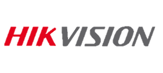 Hikvision