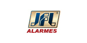 H&L Alarmas