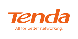 Tenda
